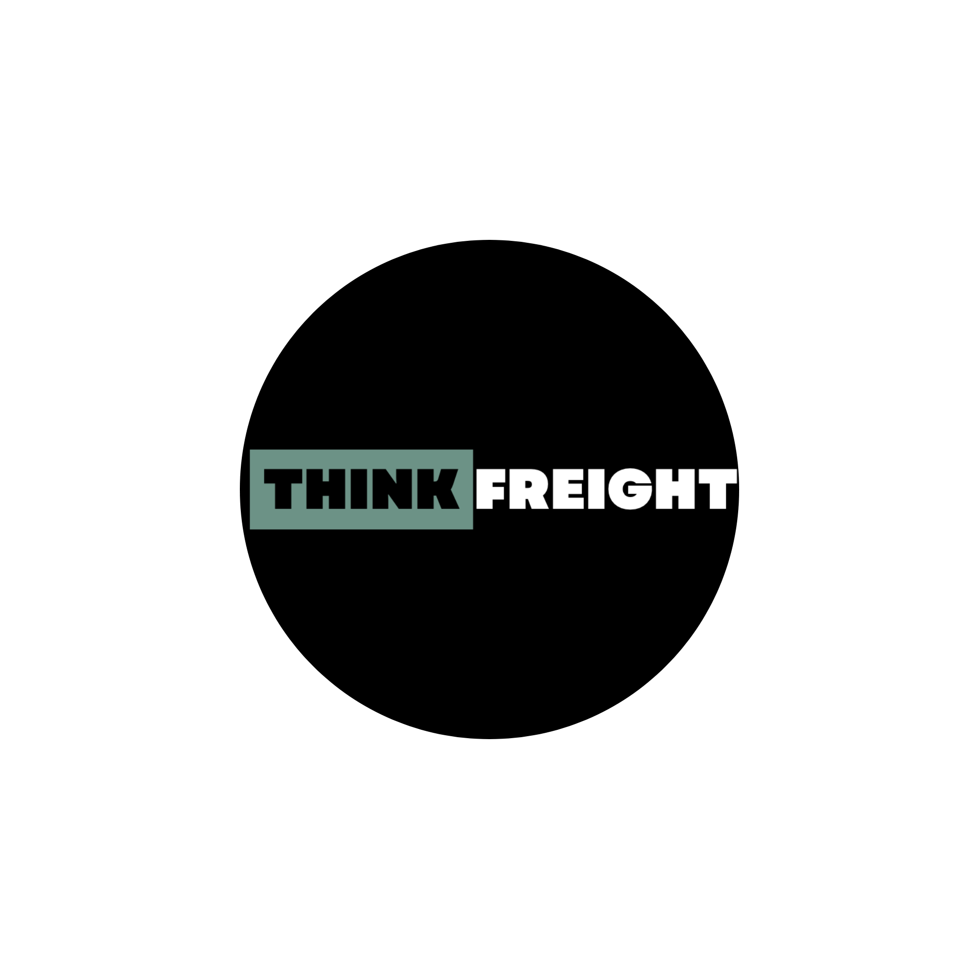 ThinkFreight