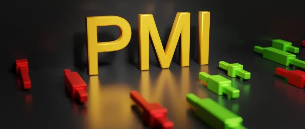 Manufacturing Production Down Ahead of Election: PMI