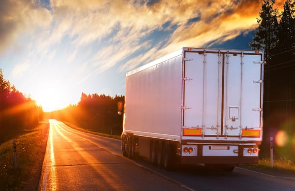 Illinois Court Decision Could Impact Trucking Companies Nationwide